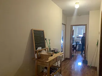 Rented by Realty Collective