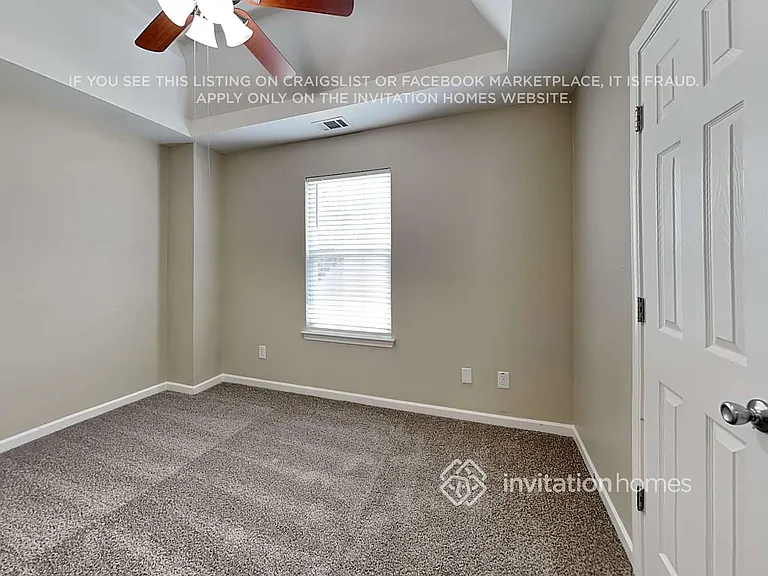 434 Orchid Ln — Photo 18