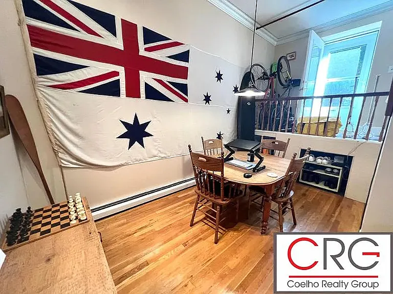 238 Columbia St #1 — Photo 12