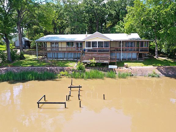 4th image of 346 Lcr Redbud A #A