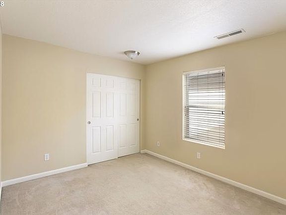 2nd image of 5628 NE Caddis Dr #1