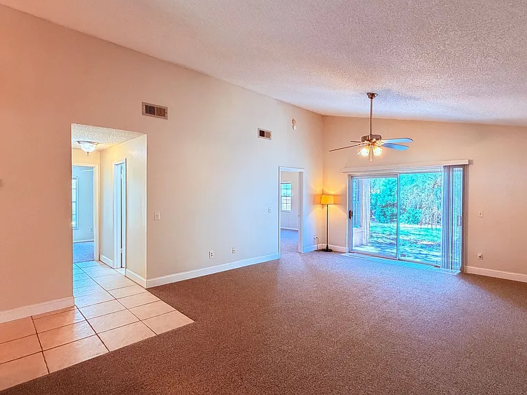10725 Brice Ct — Photo 8