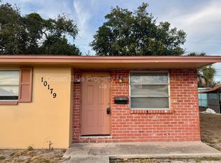 10179 106th Ave N #1, Largo, FL 33773