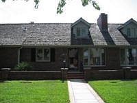 1st image of 2812 Westminster Dr