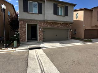 6387 N Santa Lucia Way, Fresno, CA 93722