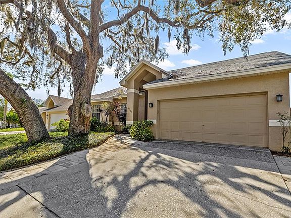 2nd image of 4791 Klosterman Oaks Blvd