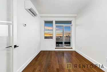 Rented by Rentopia