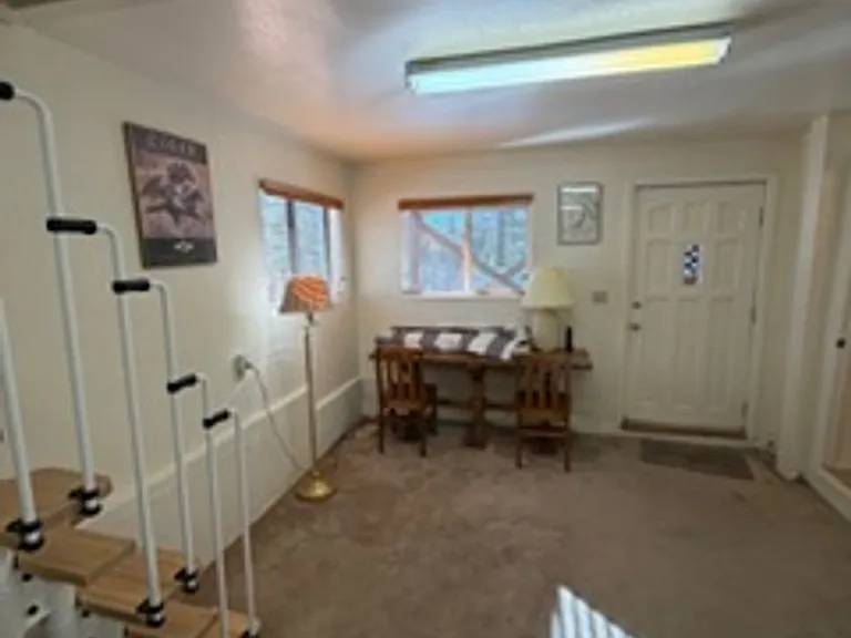 949 Dana Ct #13 — Photo 17