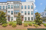 Burnside Pl-S0907-001.jpg