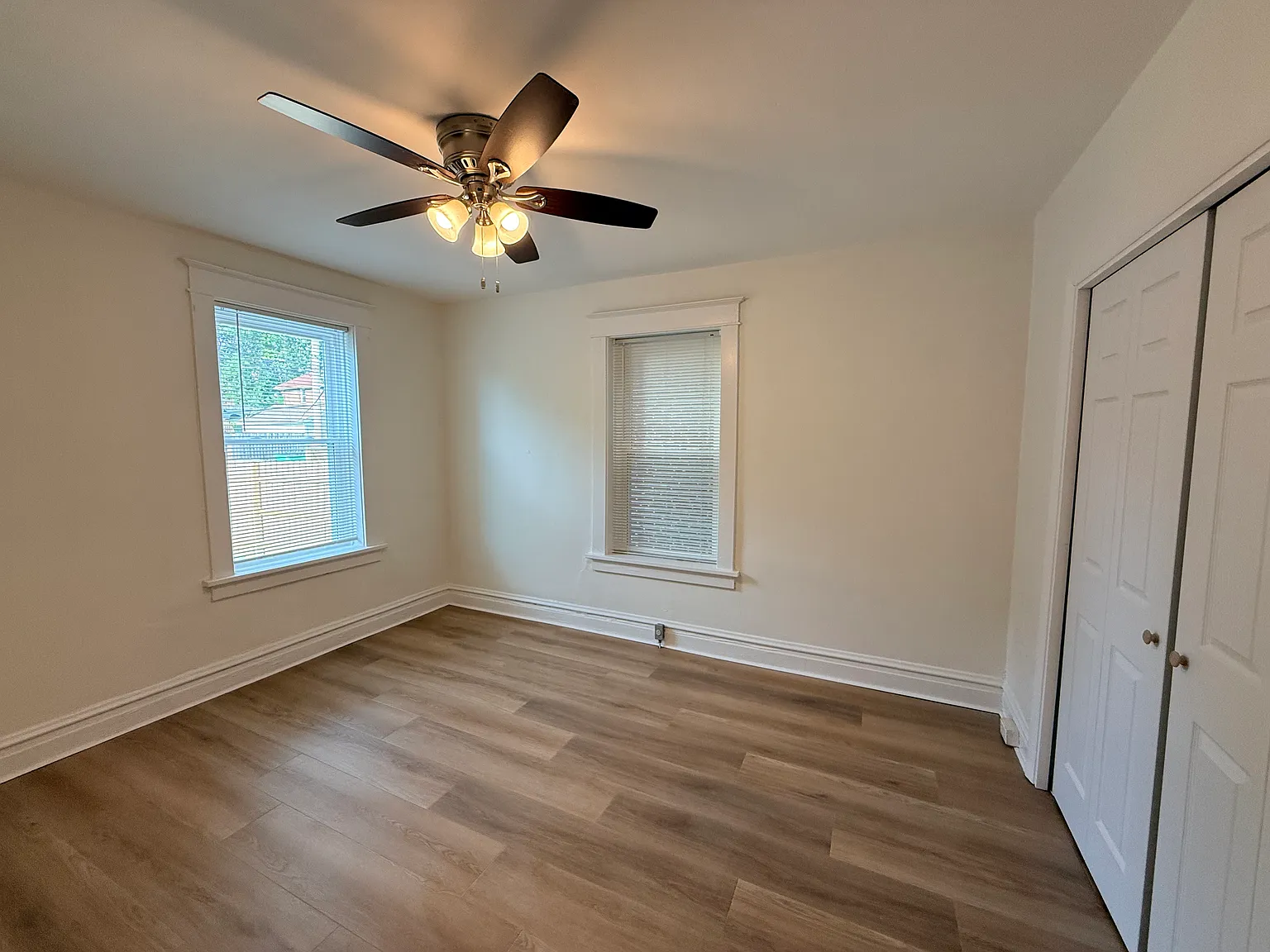 2 bed, 1152 sqft, $1,375 — Photo 4