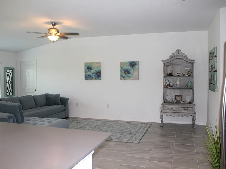 5010 Four Strand Ct — Photo 9