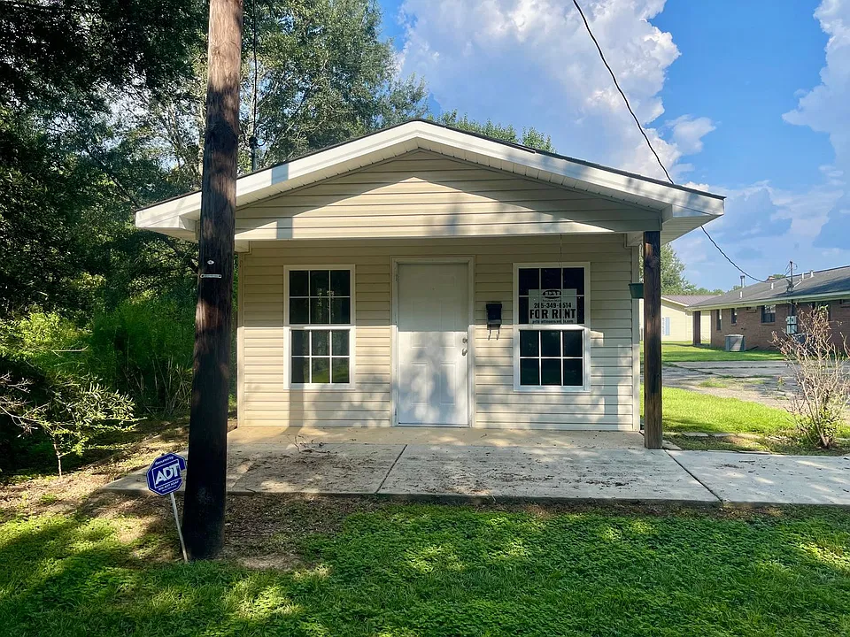 12378 Patton Place Spur #C