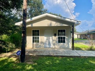 12378 Patton Place Spur UNIT C, Coker, AL 35452