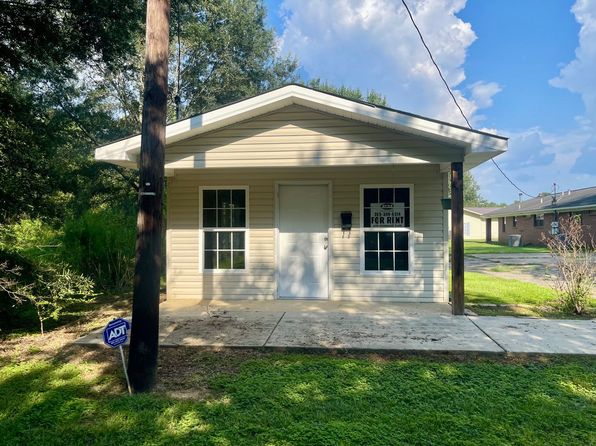 12378 Patton Place Spur UNIT C