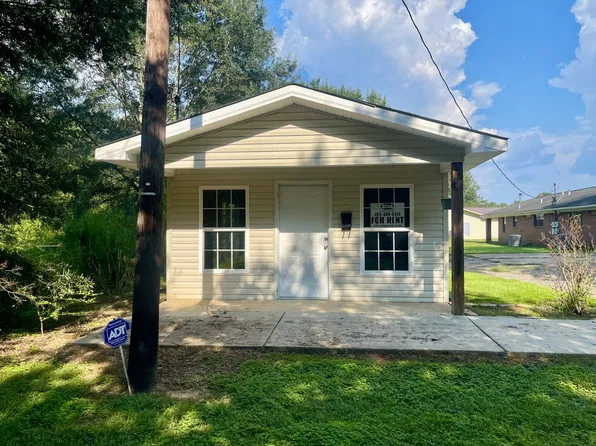 12378 Patton Place Spur Unit C, Coker, AL 35452