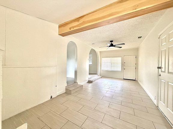 5th image of 9666 Laurel Ave