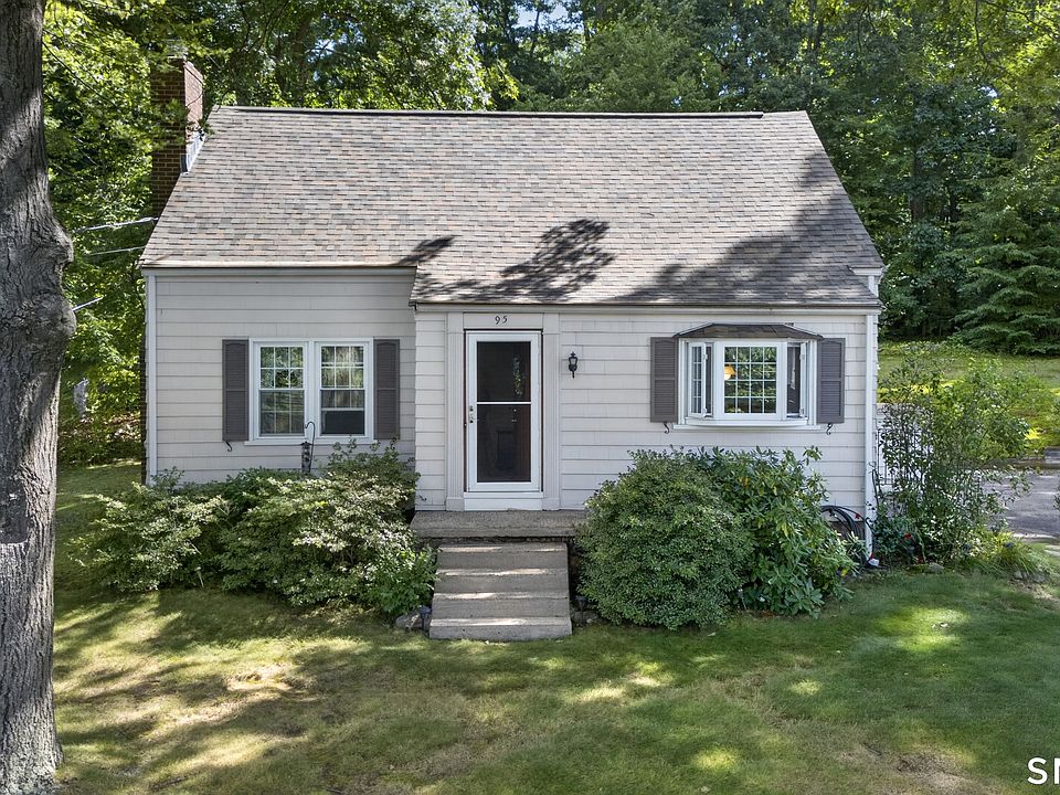 1st image of 95 Pilgrim Road