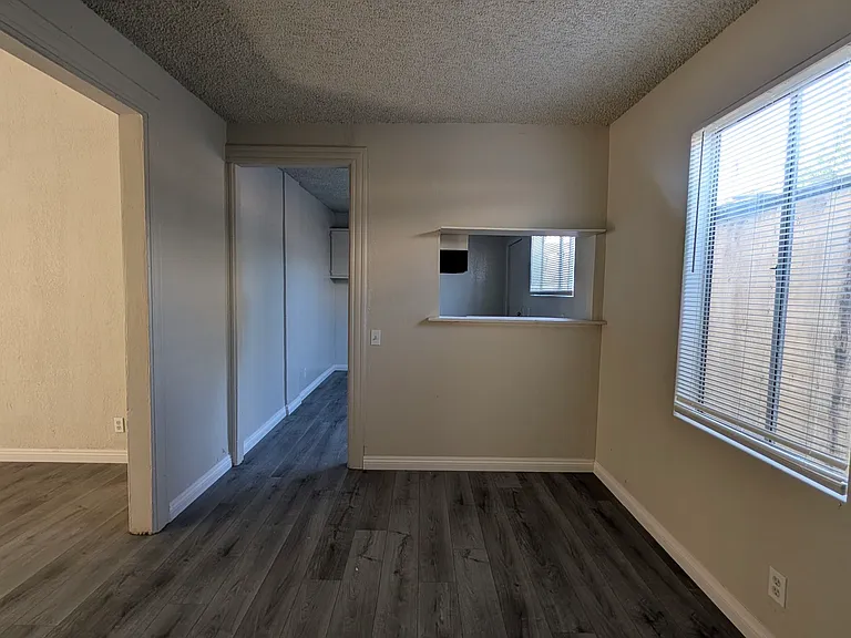 821 Watson Ave #2 — Photo 4