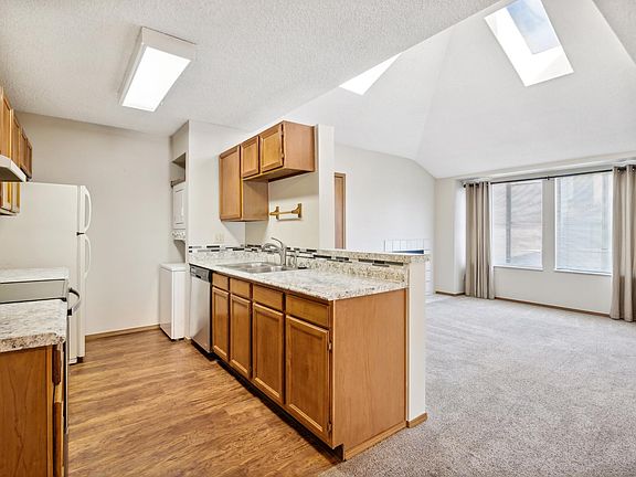 2nd image of 10233 W 80th Dr APT D