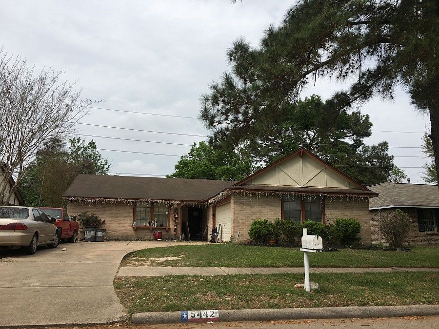 1st image of 5442 Windsor Forest Dr