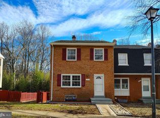 4125 Ferrara Ter, Woodbridge, VA 22193
