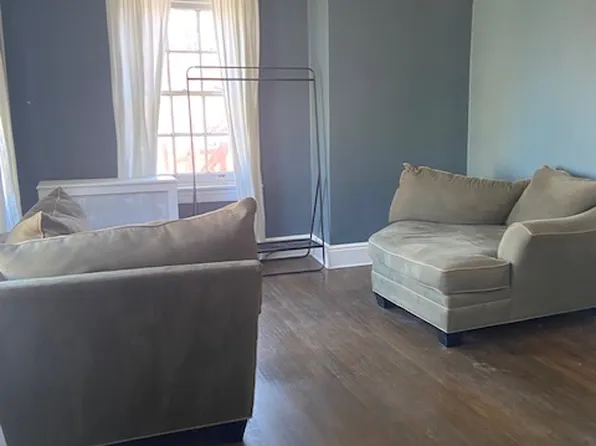 300 W Market St APT 2, York, PA 17401