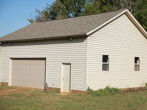 884sqft Man cave
