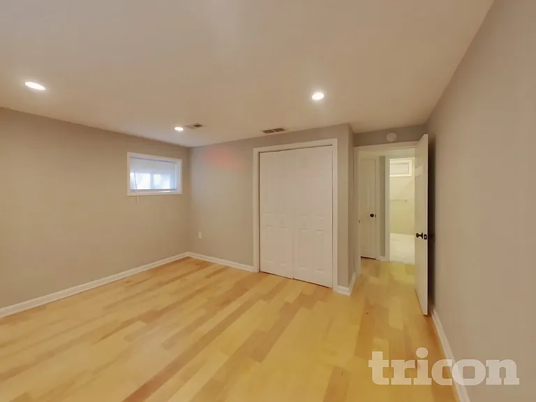 408 Meadowhurst Ln — Photo 10