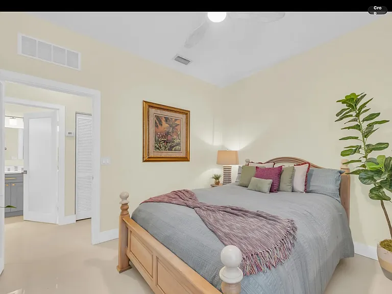 253 SW Coconut Key Way — Photo 20