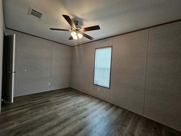 Eagle Estates — Photo 108