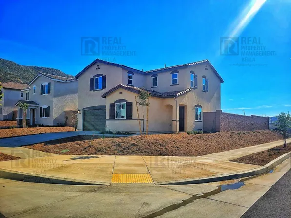 29555 Copper Hill Ct, Winchester, CA 92596