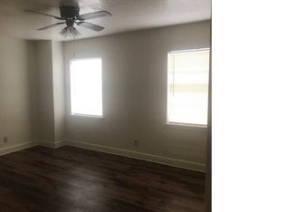 3414 Sealy St #1, Galveston, TX 77550