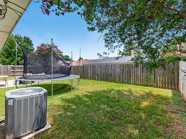 3218 Tynemeadow Ct — Photo 40