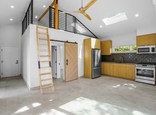 858 Capri Rd, Encinitas, CA 92024