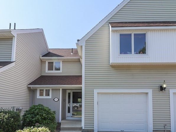 2205 Boston Rd APT P150