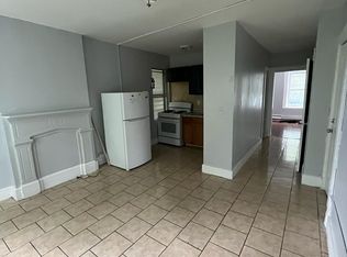 14 City Ter, Newburgh, NY 12550