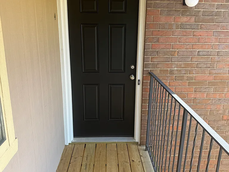 616 S Mount Carmel St #4 — Photo 13