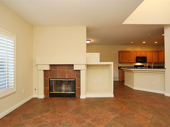 4th image of 7701 Calle Hacienda