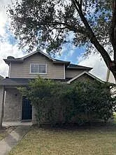 11753 Jelicoe Dr — Photo 7