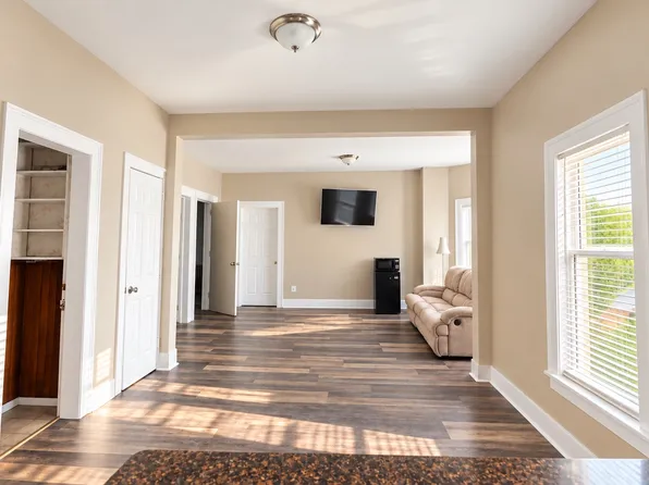 72 Walnut St #A, Binghamton, NY 13905