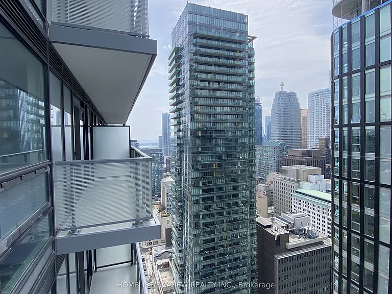 89 Church St #3602 — Photo 16