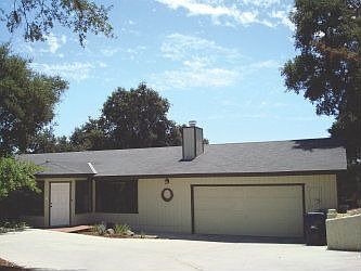 1st image of 5600 Aguila Ave