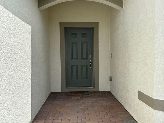 2nd image of 2224 Pigeon Plum Way