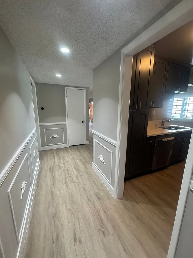 NewB 3212 — Photo 2