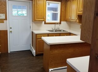 26 Mellen St #1, Bristol, CT 06010