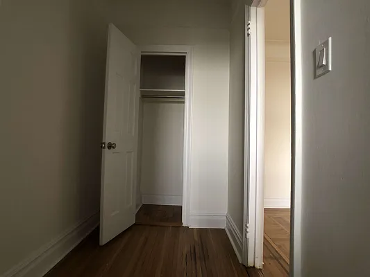 Rented by S&S Ocean Bay Properties | media 18