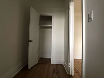 Rented by S&S Ocean Bay Properties