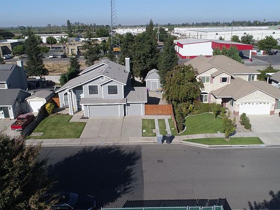 5th image of 2059 Swanson Dr