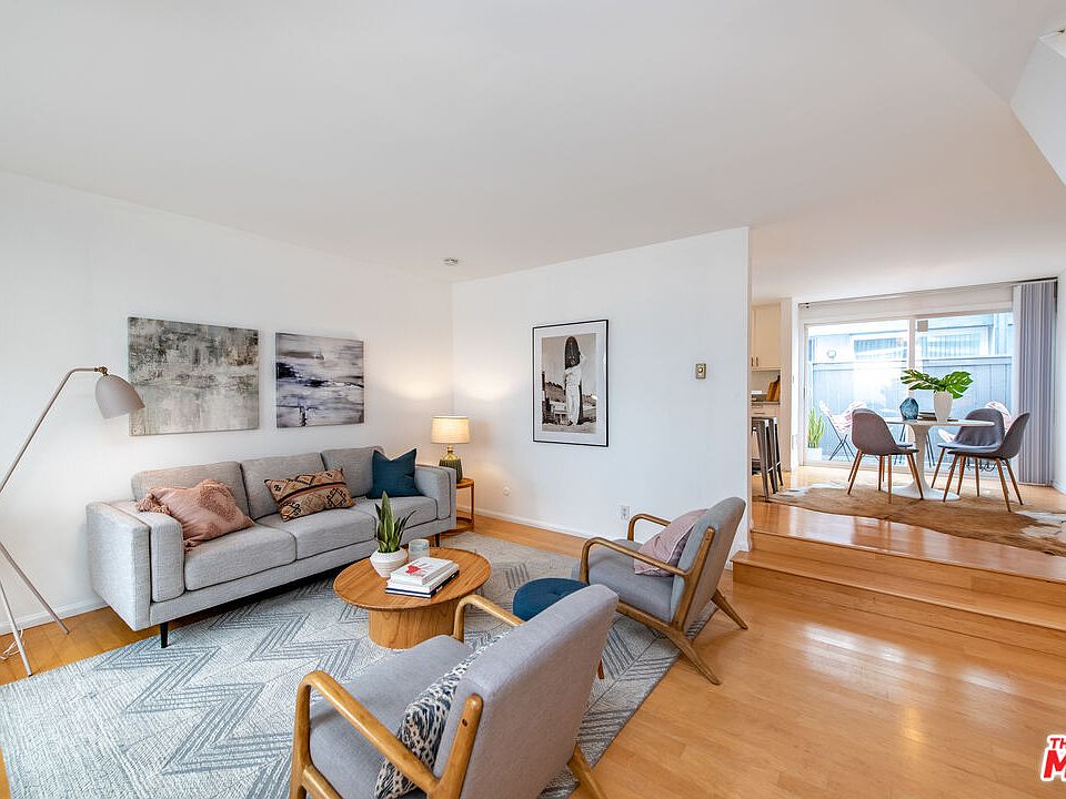 1st image of 5815 Doverwood Dr Unit 38