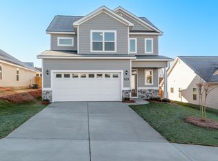 930 Holbrook Drive, Grovetown, GA 30813